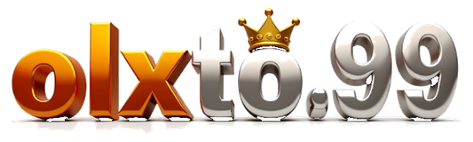 olxtoto99
