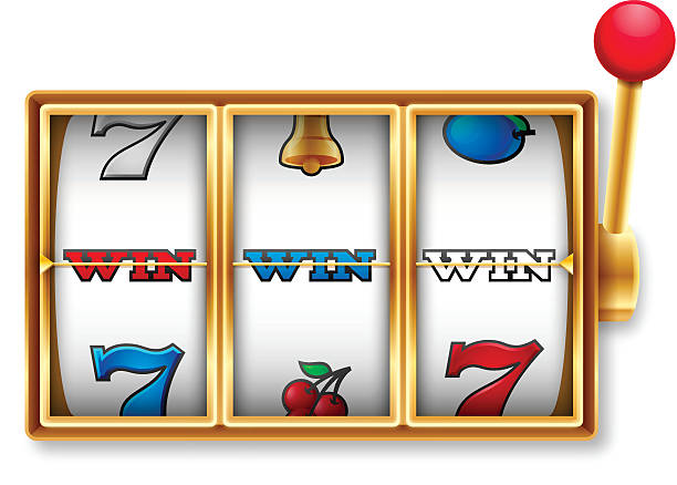 olxtoto99 app interface showing live blackjack table on mobile screen