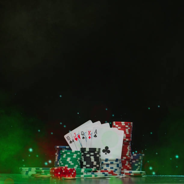 Live market odds display during a Dota 2 international qualifier match