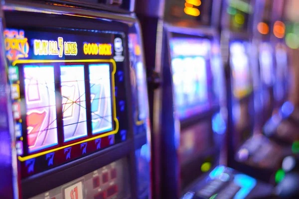 Live blackjack tables available after deposit Live blackjack table on olxtoto99 after GoPay deposit
